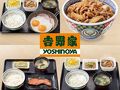 HOTEL S-presso 写真
