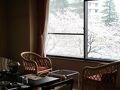 旅亭 みや川 写真