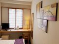 ホテル山長 (HOTEL YAMACHOU) 写真