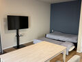 GUEST HOUSE IKETA＜新島＞ 写真