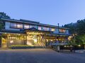 川辺・八百津のホテル