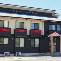 ビジネス民宿マルセ　＜小豆島＞ 写真