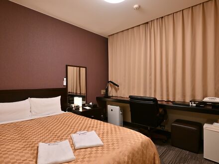 ホテルnanvan焼津 写真