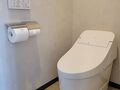 Luana Hasunuma HOTEL&CAFE 写真