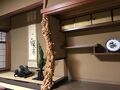 勝崎館 写真
