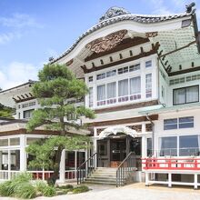 写真：楽天トラベル