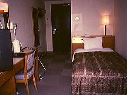 ホテル紫山荘 写真