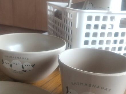 斜里温泉　湯元館 写真