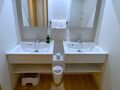 SPA HOTEL YUTTARIKAN 写真
