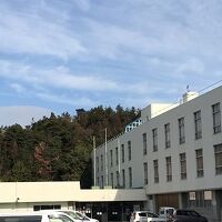 公益財団法人岡山県体育協会 玉野スポーツセンター 写真