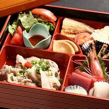 写真：楽天トラベル