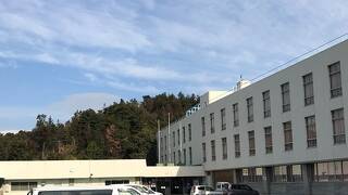 公益財団法人岡山県体育協会 玉野スポーツセンター