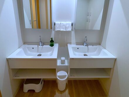 SPA HOTEL YUTTARIKAN 写真