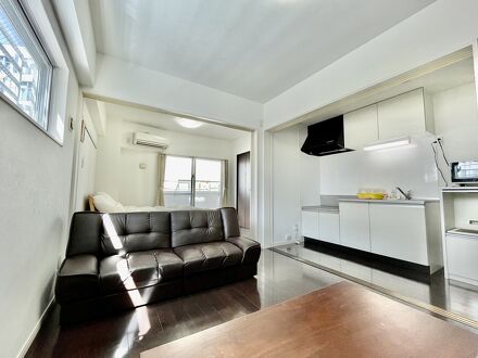 Villa Izumizaki 写真