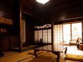 宿とそば処　ふもと屋 写真