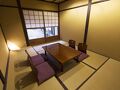 淳風 しらふじ庵 写真