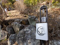 VILLA HAKONE 湖空 写真