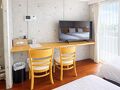 Little Island Okinawa 名護 写真