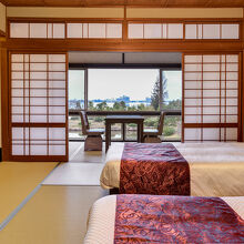 写真：楽天トラベル