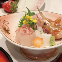 写真：楽天トラベル