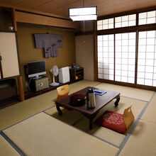 写真：楽天トラベル