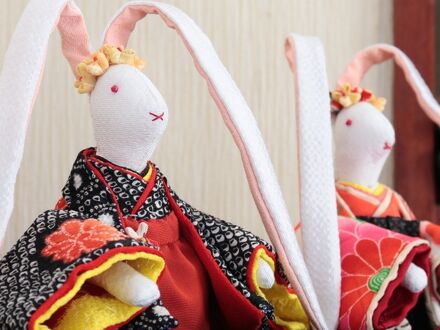 サンライズ明治屋 写真