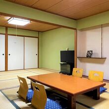 写真：楽天トラベル