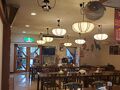 民宿久米島別館　＜久米島＞ 写真
