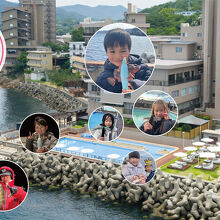 写真：楽天トラベル