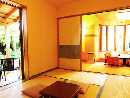 伊豆高原　城ケ崎温泉　花吹雪 写真