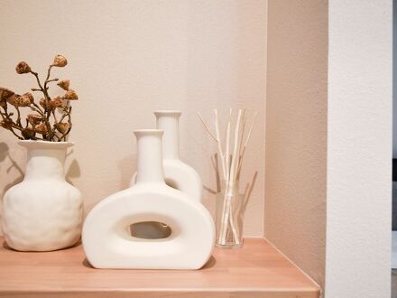 UCHI Living stay 1.11 写真