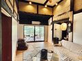 WAKUWAKUHOUSE MATBA 写真