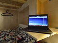 R GUEST HOUSE 写真