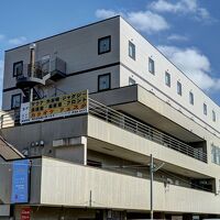 富士の金鳥 写真