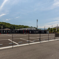 HOTEL R9 The Yard 那須塩原 写真