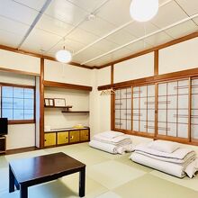 写真：楽天トラベル