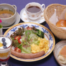 写真：楽天トラベル