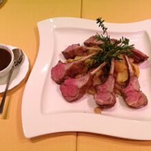 写真：楽天トラベル