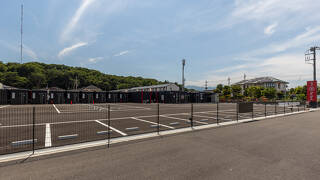 HOTEL R9 The Yard 那須塩原