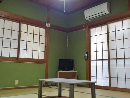 魚要 写真
