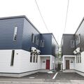 UCHI Living Stay TOYOHIRA 写真