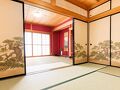 ホテルエアポート小松 写真