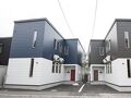 UCHI Living Stay TOYOHIRA 写真