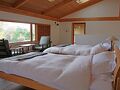 HOTEL HOLIDAY HOME 写真
