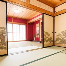 写真：楽天トラベル