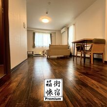 写真：楽天トラベル