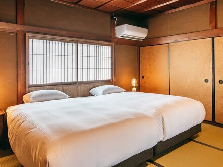 RITA御所まち 写真