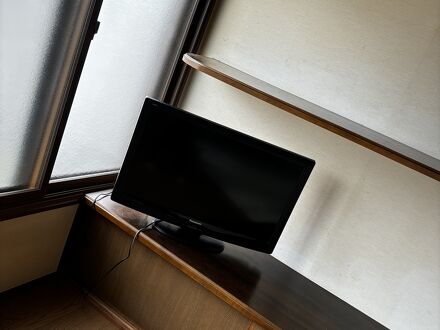 山崎屋旅館 写真