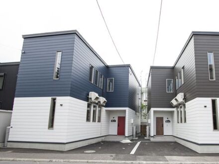UCHI Living Stay TOYOHIRA 写真