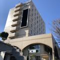 成田U-シティホテル 写真